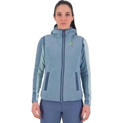 Karpos Chaleco 80´s Mountain Spring XL Karpos Chaleco 80´s Mountain Spring XL