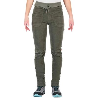 Karpos Pantalones Abete Evo Thyme 42 Karpos Pantalones Abete Evo Thyme 42