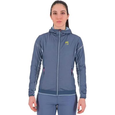 Karpos Chaqueta Federa Bering Sea / Mountain Spring S Karpos Chaqueta Federa Bering Sea / Mountain Spring S