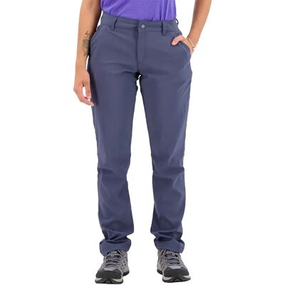 Columbia Pantalones Back Beauty™ Softshell Nocturnal 8 Columbia Pantalones Back Beauty™ Softshell Nocturnal 8