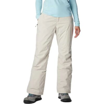 Columbia Pantalones Shafer Canyon™ Dark Stone 18 Columbia Pantalones Shafer Canyon™ Dark Stone 18