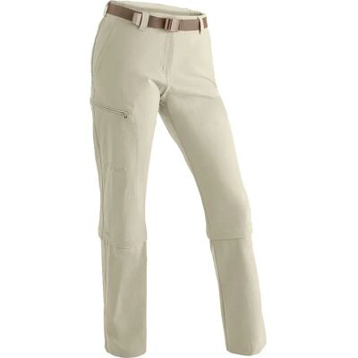 Maier Sports Arolla 19 - Pantalones de senderismo transpirables Maier Sports Arolla 19 - Pantalones de senderismo transpirables