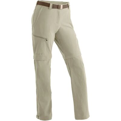 Maier Sports - Nata - Beige - 38 - Pantalón funcional Maier Sports - Nata - Beige - 38 - Pantalón funcional