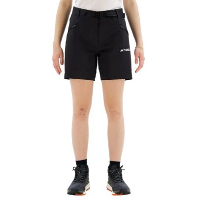 Adidas Pantalones Cortos Xperior Mid Black 40 Adidas Pantalones Cortos Xperior Mid Black 40