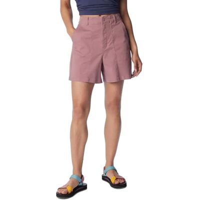 Columbia Pantalones Cortos Calico Basin™ Fig 8 Columbia Pantalones Cortos Calico Basin™ Fig 8