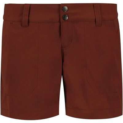 Columbia Pantalones Cortos Saturday Trail™ Spice 4 Columbia Pantalones Cortos Saturday Trail™ Spice 4