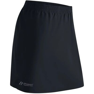 Falda de lluvia MAIER SPORTS 2.0 - Falda Falda de lluvia MAIER SPORTS 2.0 - Falda