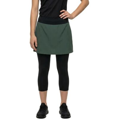 Falda deportiva Hannah Lisa - Tejido transpirable Falda deportiva Hannah Lisa - Tejido transpirable