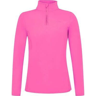 Protest Rosa Refabriz Camiseta Manga Larga - Long Sleeve T-Shirt Protest Rosa Refabriz Camiseta Manga Larga - Long Sleeve T-Shirt