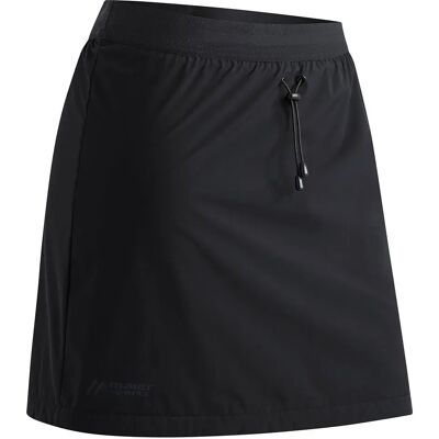 Maier Sports RainSkirt Invierno Modelo 36 - Falda Maier Sports RainSkirt Invierno Modelo 36 - Falda