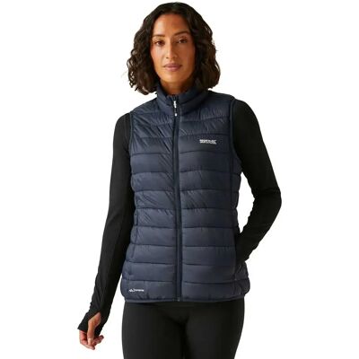 Regatta Chaleco Marizion Navy 34 Regatta Chaleco Marizion Navy 34