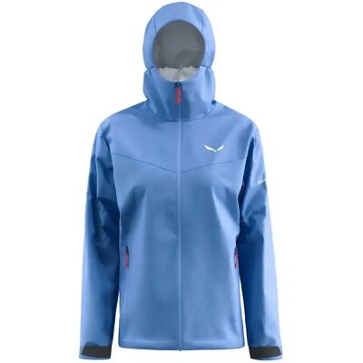 SALEWA Puez 2.5L Powertex Chaqueta - Chaqueta SALEWA Puez 2.5L Powertex Chaqueta - Chaqueta