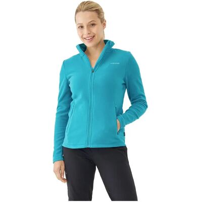 Sudadera polar Viking Tesero - Fleece Hoodie Sudadera polar Viking Tesero - Fleece Hoodie