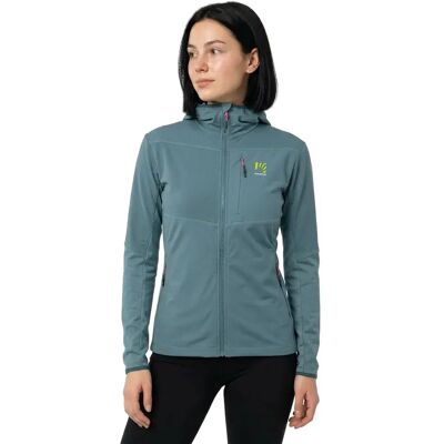 Karpos Chaqueta Torre Spring Lake XL Karpos Chaqueta Torre Spring Lake XL