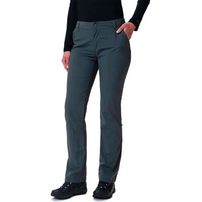 Columbia Pantalones Silver Ridge 2.0 Grill 6 Columbia Pantalones Silver Ridge 2.0 Grill 6