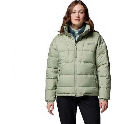 Columbia Chaqueta Pike Lake™ Safari XL Columbia Chaqueta Pike Lake™ Safari XL