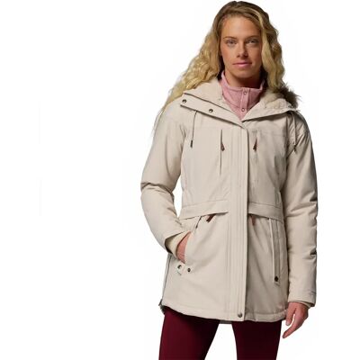 Columbia Chaqueta Payton Pass™ Ii Dark Stone XL Columbia Chaqueta Payton Pass™ Ii Dark Stone XL