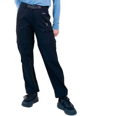 Altus Pantalones Quetzal Anthracite XL Altus Pantalones Quetzal Anthracite XL