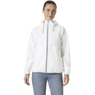 Helly Hansen Chaqueta Koster White XL Helly Hansen Chaqueta Koster White XL