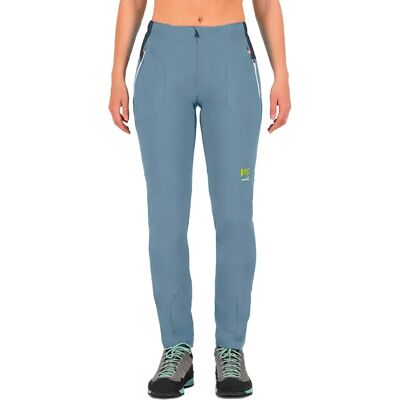 Karpos Pantalones Roccia Windward Blue / Ombre Blue 38 Karpos Pantalones Roccia Windward Blue / Ombre Blue 38