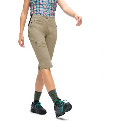 MAIER SPORTS Inara slim Capri Vario - Hosen MAIER SPORTS Inara slim Capri Vario - Hosen