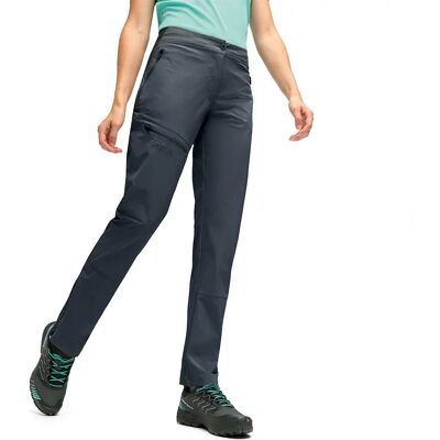 MAIER SPORTS Inara slim Vario - Hosen MAIER SPORTS Inara slim Vario - Hosen