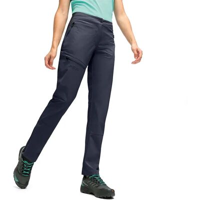 Maier Sports Inara slim Vario - Pantalones Maier Sports Inara slim Vario - Pantalones
