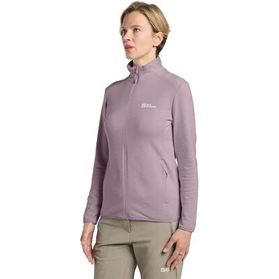 Jack Wolfskin Chaqueta Kolbenberg Wild Blossom L Jack Wolfskin Chaqueta Kolbenberg Wild Blossom L