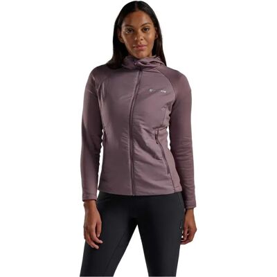 Montane Sirocco Lite Aislamiento Activo con Capucha - Chaqueta Montane Sirocco Lite Aislamiento Activo con Capucha - Chaqueta
