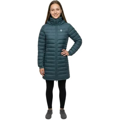 Black Diamond Parka Access Down Deep Woods S Black Diamond Parka Access Down Deep Woods S