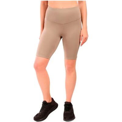 Kilpi ARTEMI-W Khaki - Pantalones Kilpi ARTEMI-W Khaki - Pantalones