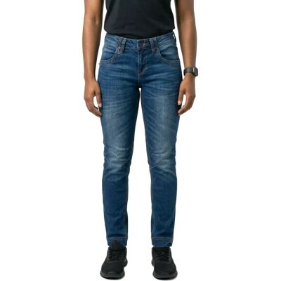 Wildcountry Vaqueros Motion Blue DE 32 Wildcountry Vaqueros Motion Blue DE 32