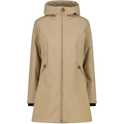 Cmp Chaqueta 35a3756 Cookies XL Cmp Chaqueta 35a3756 Cookies XL