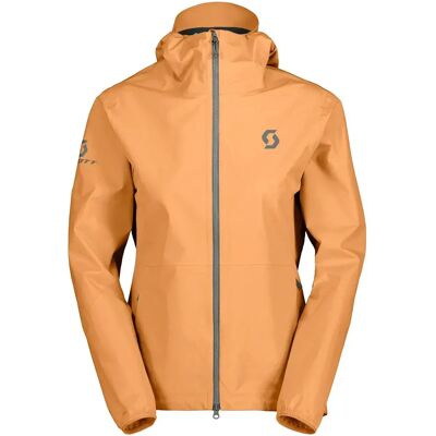 Scott Chaqueta Explorair Light Dryo 2.5l Biscuit Beige M Scott Chaqueta Explorair Light Dryo 2.5l Biscuit Beige M