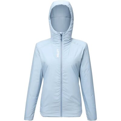 Millet Chaqueta Bossons 100 Iceberg L Millet Chaqueta Bossons 100 Iceberg L