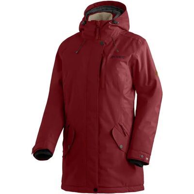 MAIER SPORTS KATRINE - Chaqueta para mujer - Jacken MAIER SPORTS KATRINE - Chaqueta para mujer - Jacken