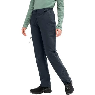 Maier Sports R3 Zed Pants W - Pantalón de senderismo impermeable Maier Sports R3 Zed Pants W - Pantalón de senderismo impermeable