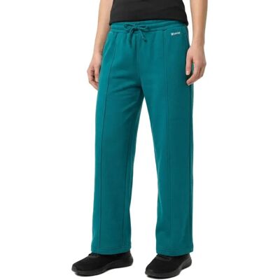 Protest Pantalones Kyle Jogging Rainstorm Blue S Protest Pantalones Kyle Jogging Rainstorm Blue S