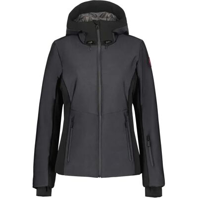 Icepeak Chaqueta Ephrata I Anthracite 34 Icepeak Chaqueta Ephrata I Anthracite 34