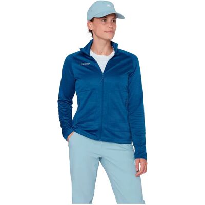 Mammut Chaqueta Crag Ml Tschiel L Mammut Chaqueta Crag Ml Tschiel L
