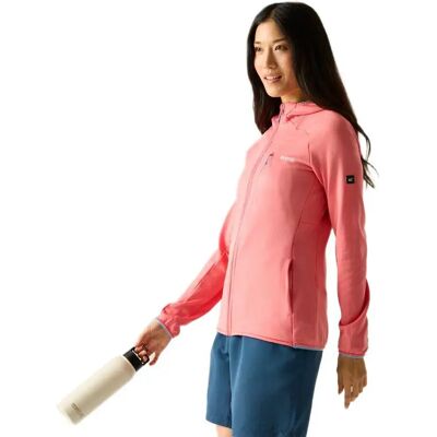 Regatta Chaqueta Kadley Peach Pink 34 Regatta Chaqueta Kadley Peach Pink 34