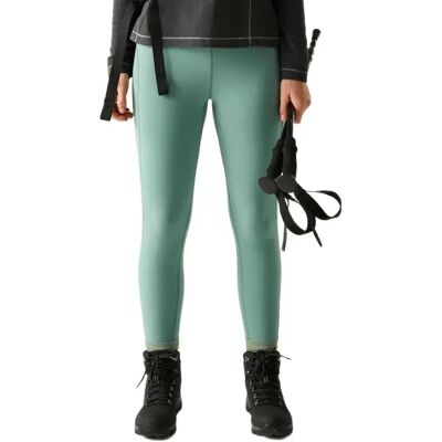 Regatta Mallas Monira Ivy Moss 40 Regatta Mallas Monira Ivy Moss 40