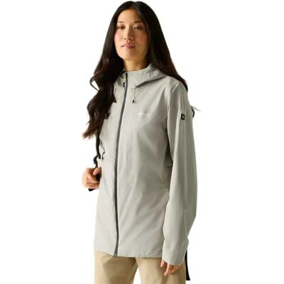 Regatta Chaqueta Radler Parchment 38 Regatta Chaqueta Radler Parchment 38