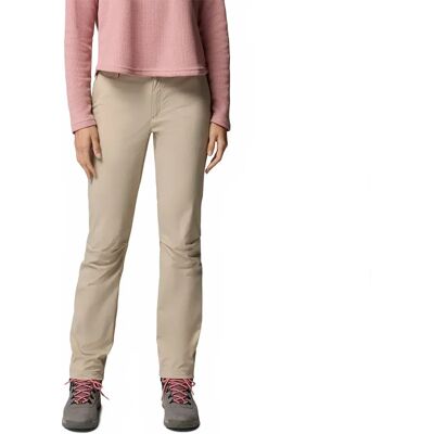 Columbia Pantalones Leslie Falls™ Ii Ancient Fossil 16 Columbia Pantalones Leslie Falls™ Ii Ancient Fossil 16