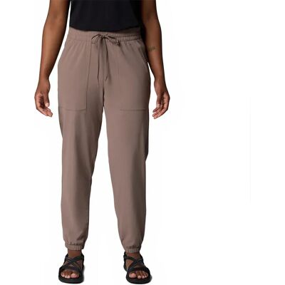 Columbia Pantalones Pinetown Canyon™ Iron XS Columbia Pantalones Pinetown Canyon™ Iron XS