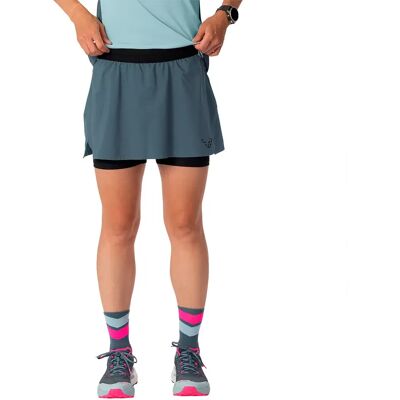 Dynafit Falda Alpine Pro 2/1 Cinder M Dynafit Falda Alpine Pro 2/1 Cinder M
