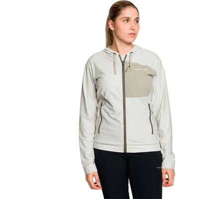 Trangoworld Chaqueta Bompas Raw S Trangoworld Chaqueta Bompas Raw S
