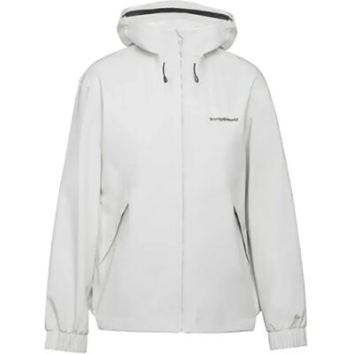 Trangoworld Chaqueta Softshell Naivasha Raw 2XL Trangoworld Chaqueta Softshell Naivasha Raw 2XL