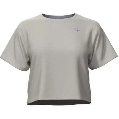 Under Armour Camiseta De Manga Corta Explore Trail Run Graphic White S Under Armour Camiseta De Manga Corta Explore Trail Run Graphic White S