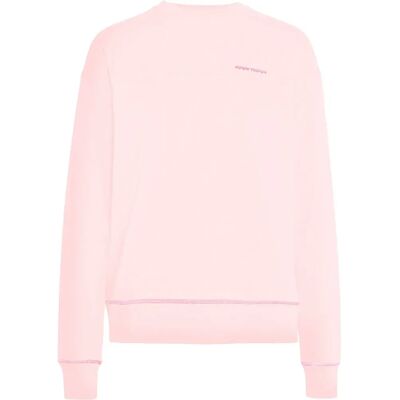 Kari Traa Sudadera Synne Cotton Candy S Kari Traa Sudadera Synne Cotton Candy S
